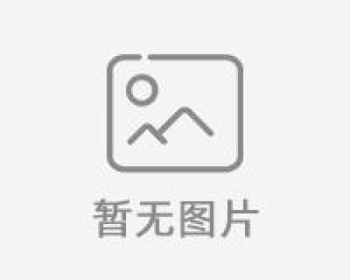 太和抖音图文代运营服务